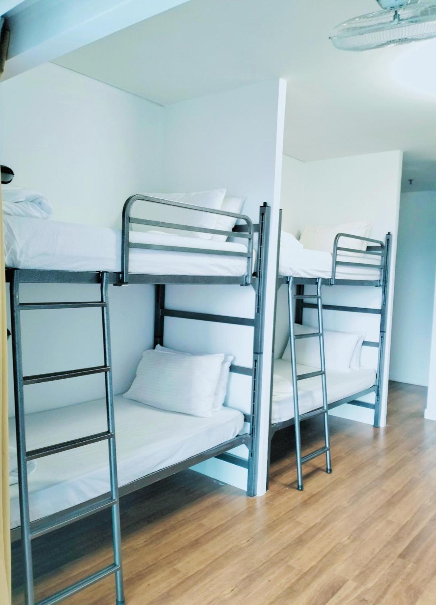 Valencia Dorm summer suites KLCC Kuala Lumpur Habitación foto